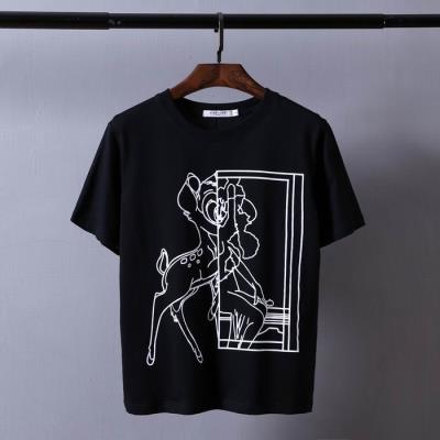 Cheap Givenchy Shirts wholesale No. 525